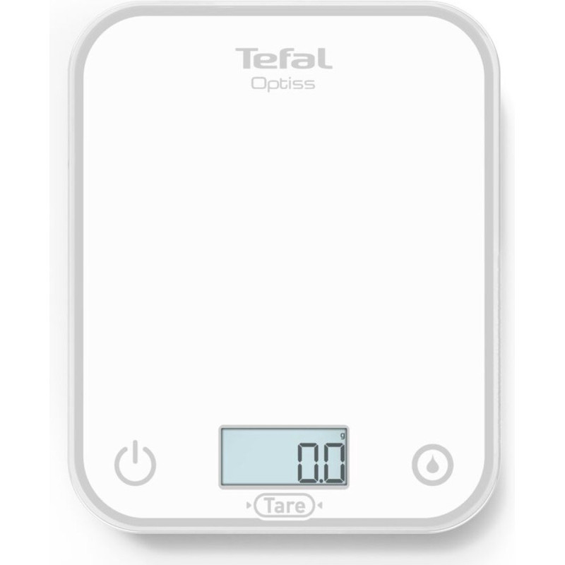 Balance de cuisine Optiss BC50U0V0 TEFAL