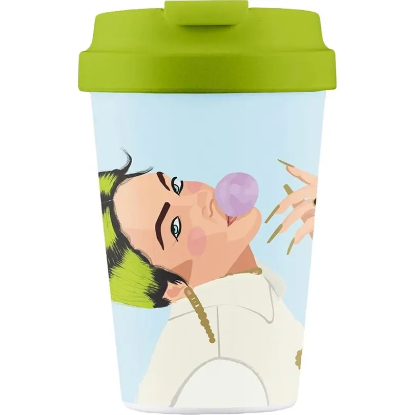 Becher BioLoco