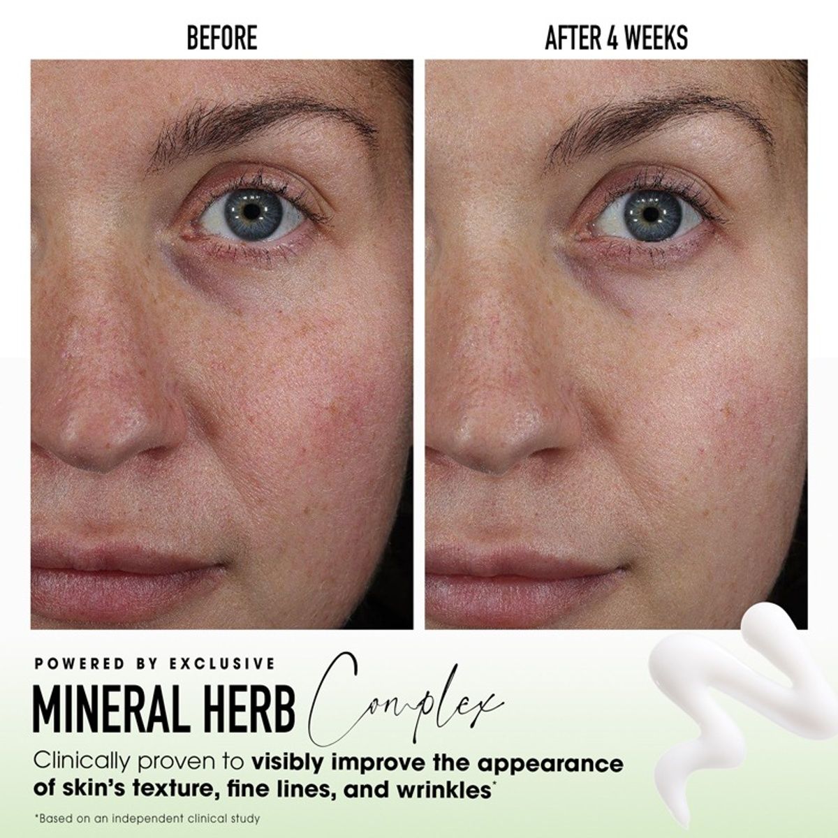 bareMinerals Skinlongevity® Barrier Boosting Serum