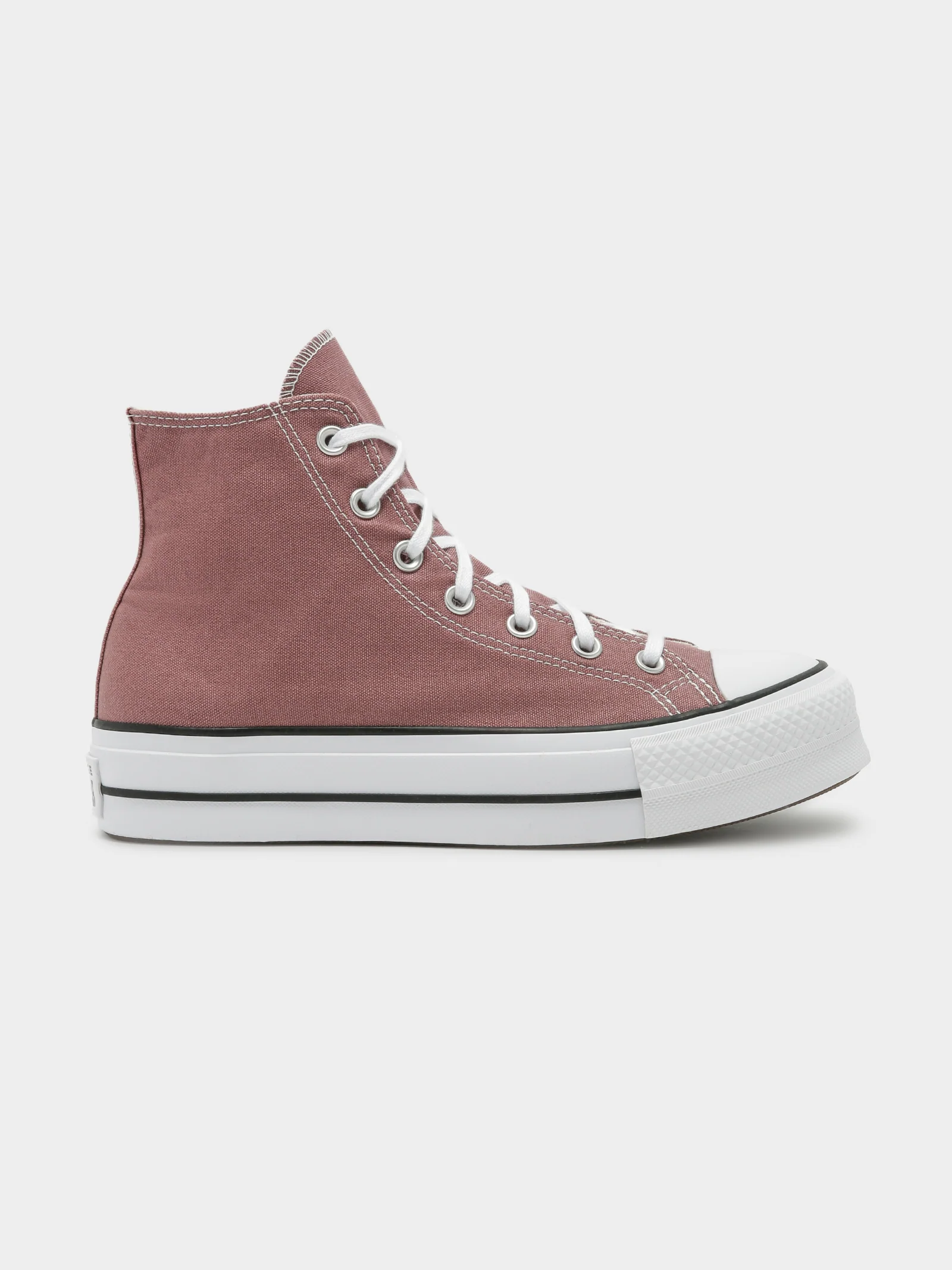 Womens Chuck Taylor All Star High Top Sneakers