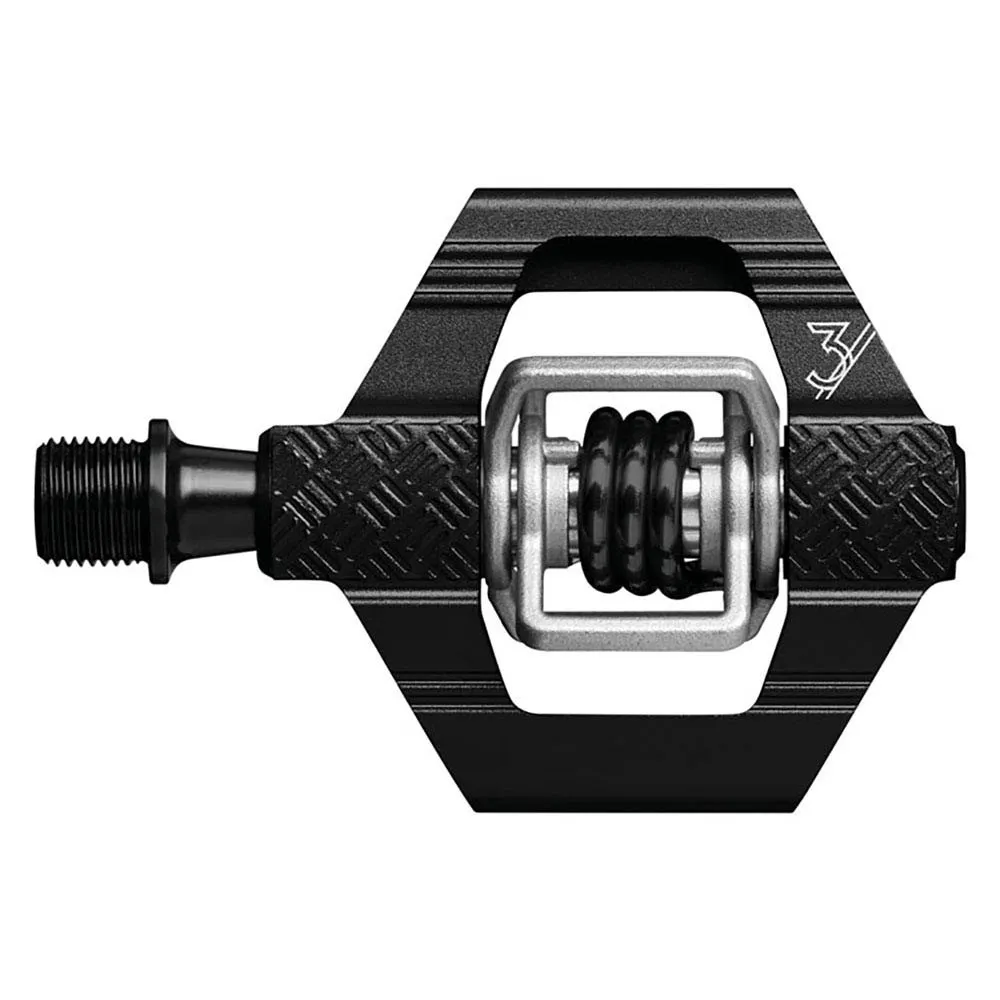 Crankbrothers Candy 3 pedals