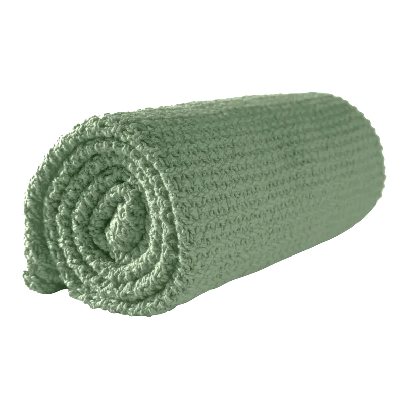 Sommerdecke Zewi Tex