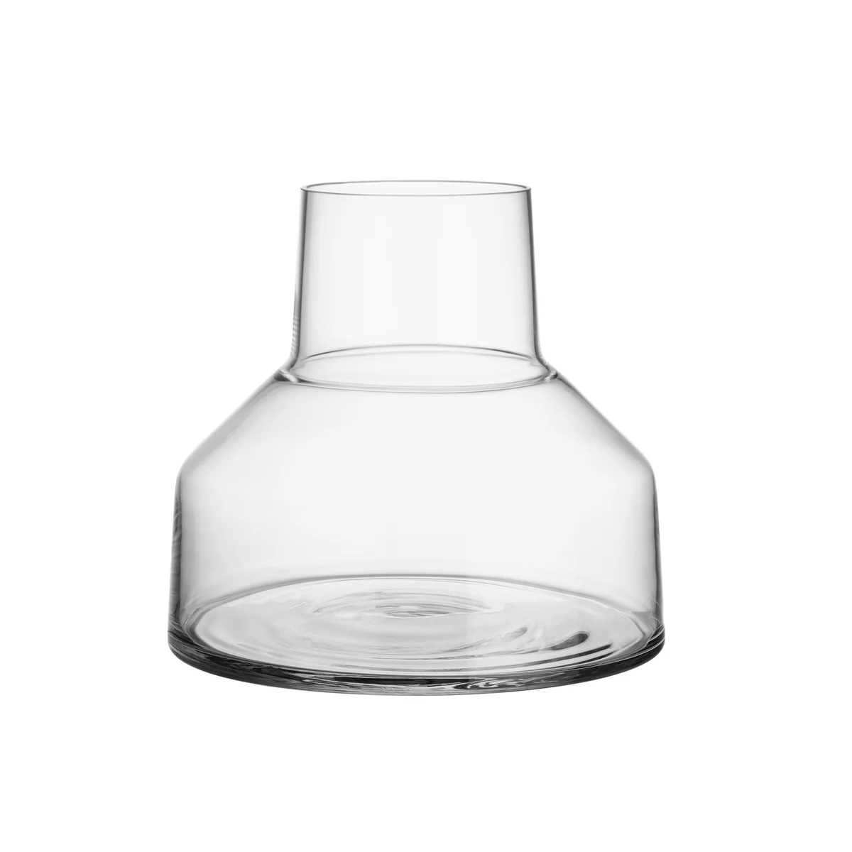 Iittala - Solare Vase