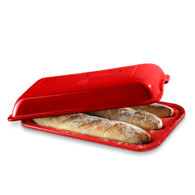 Moule à Baguettes
