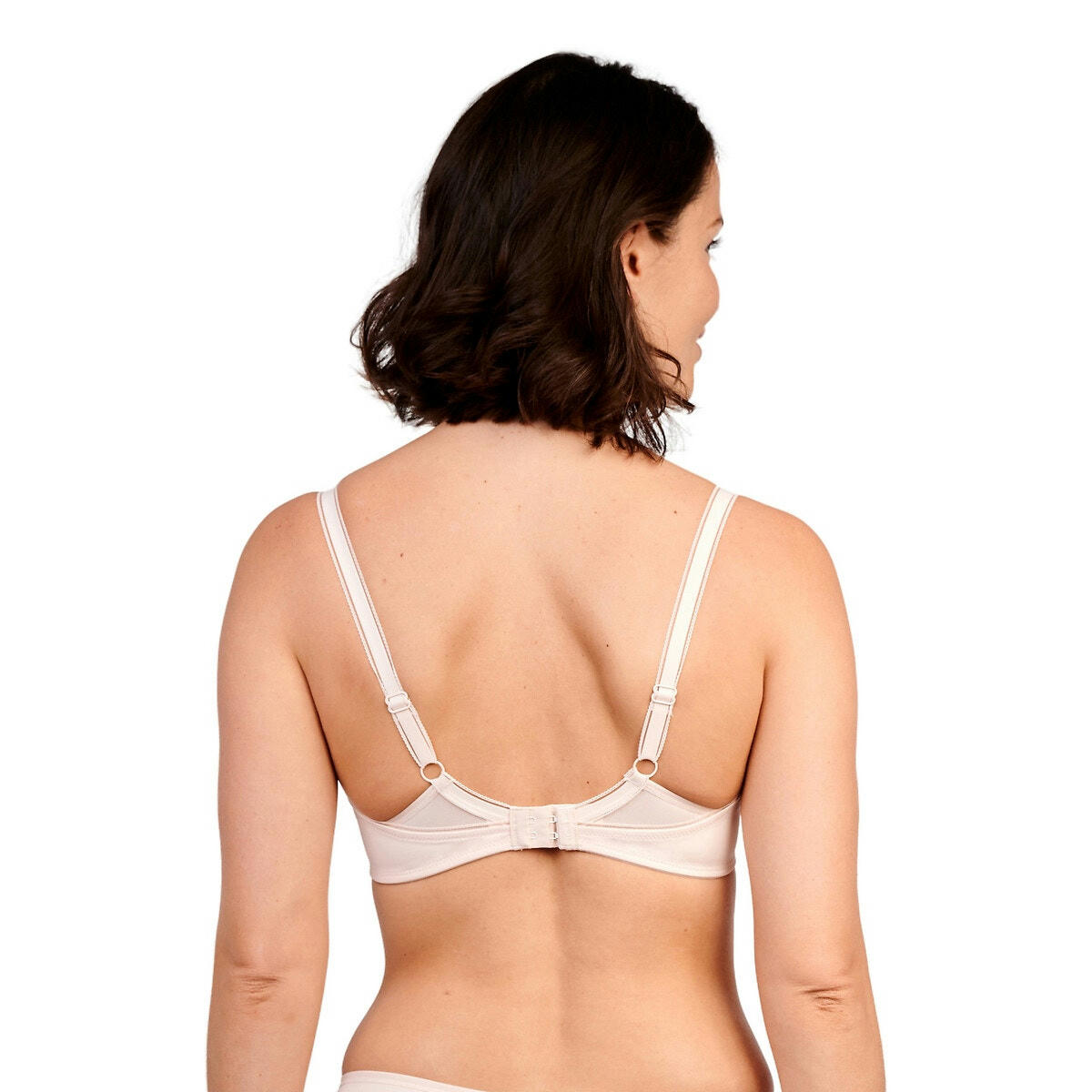 Soutien-gorge emboitant So Refresh