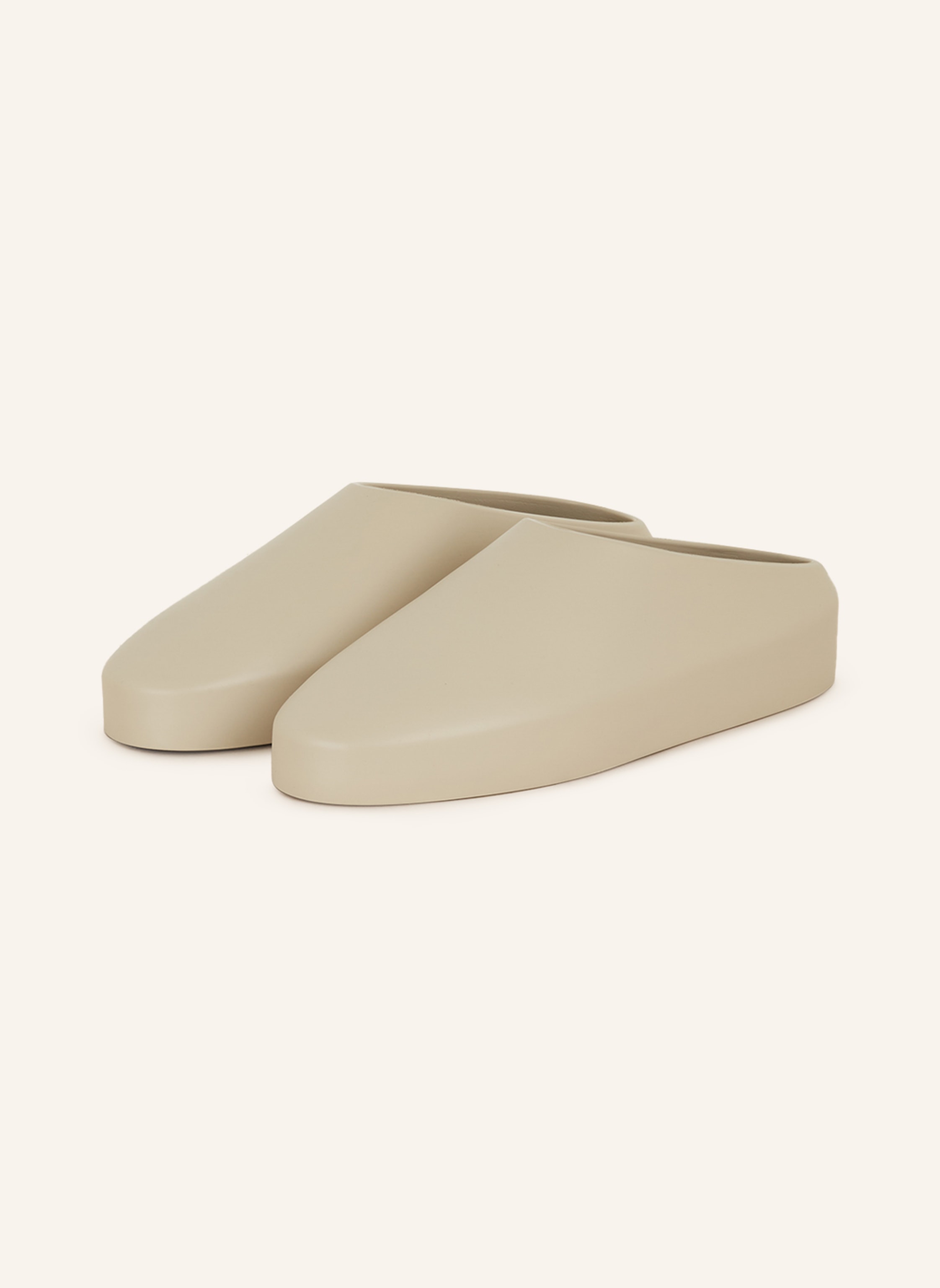 FEAR OF GOD Slipper THE CALIFORNIA 2.0