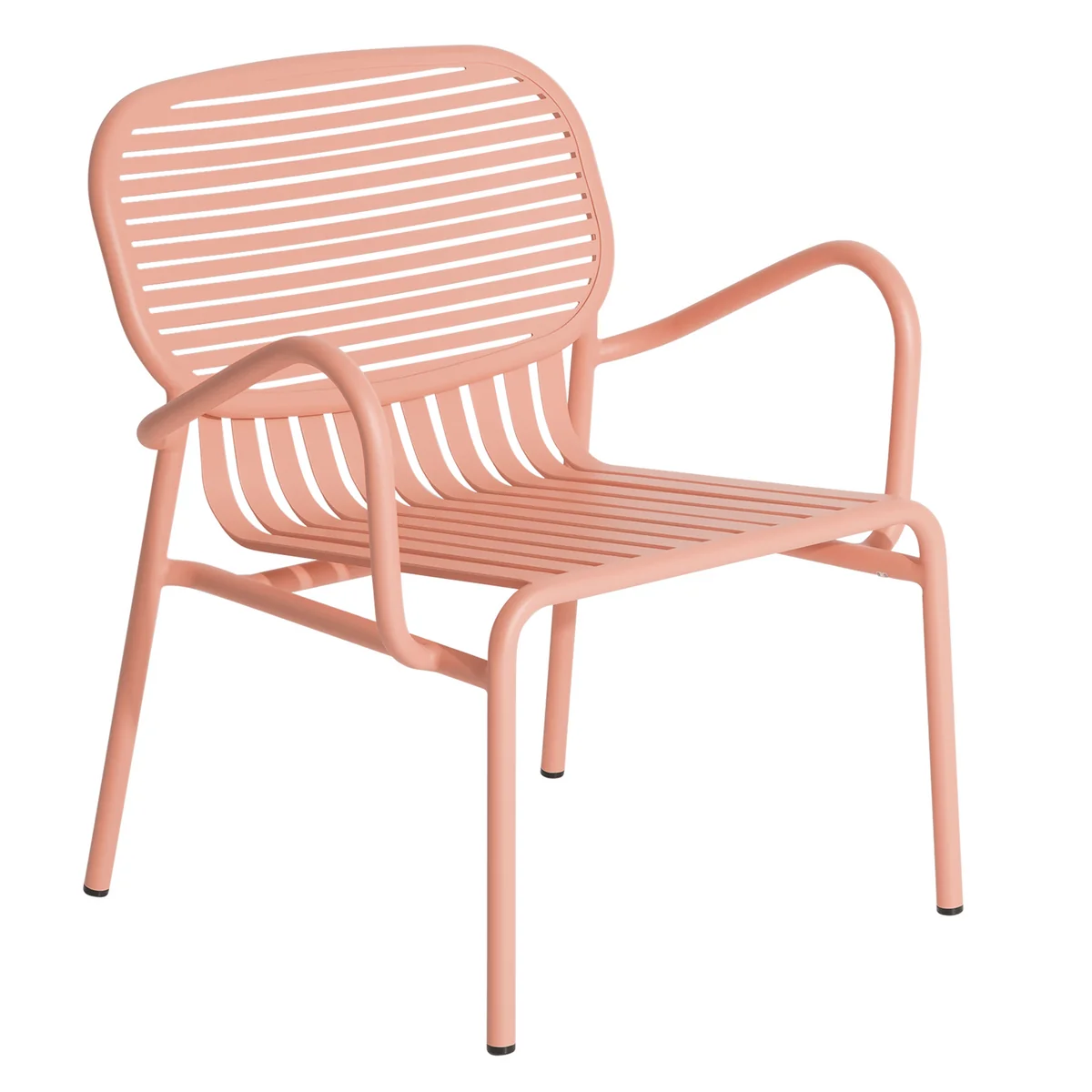 Petite Friture - Week-End Outdoor Sessel