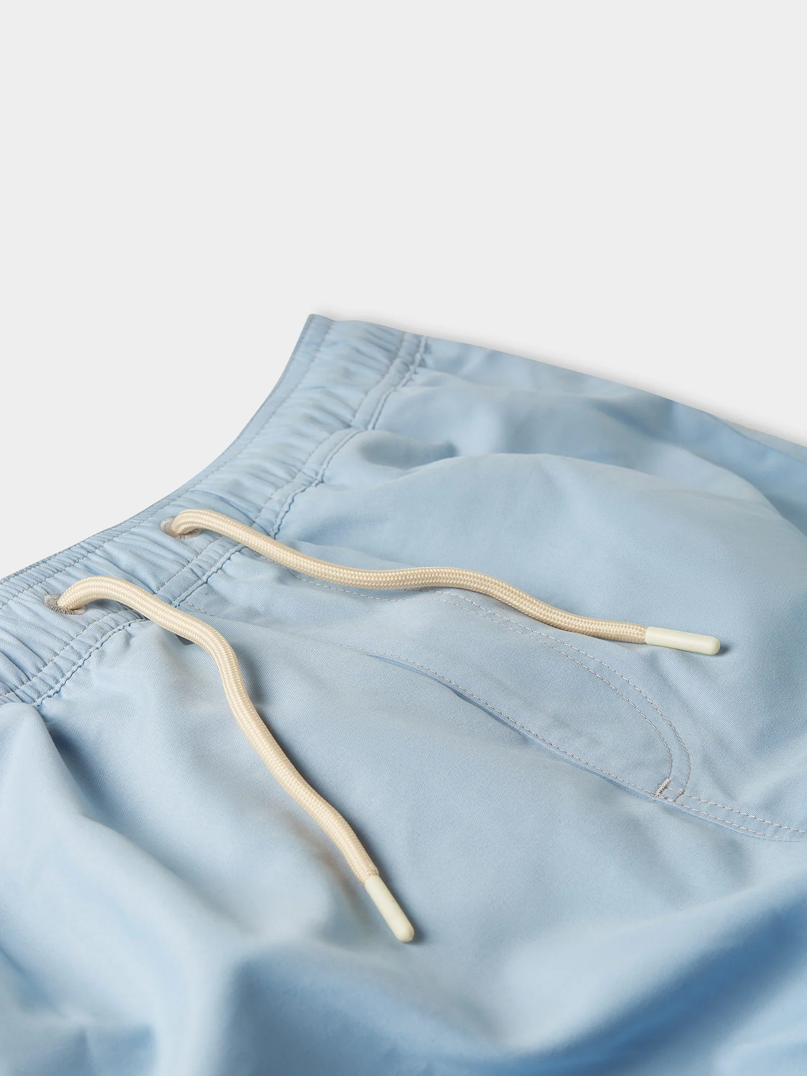 Carnic 2.0 Swimshort