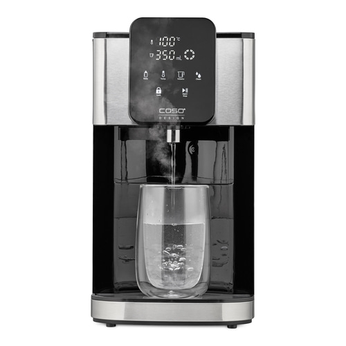 HW 1660