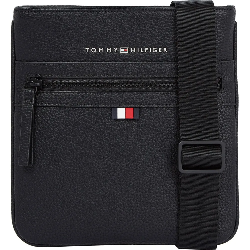Tommy Hilfiger Essential Small crossbody