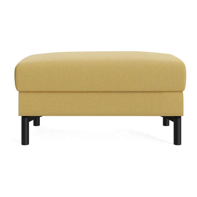 Hocker Quattro