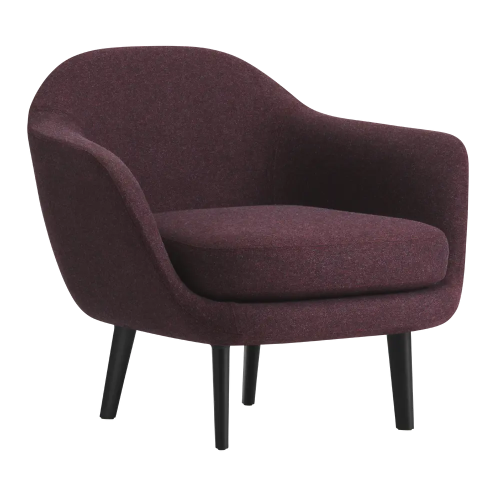 Sessel Sum