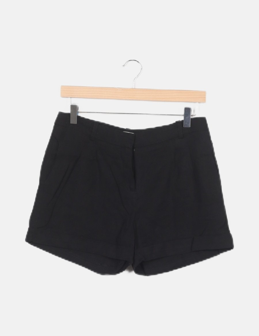 Camaïeu shorts shorts
