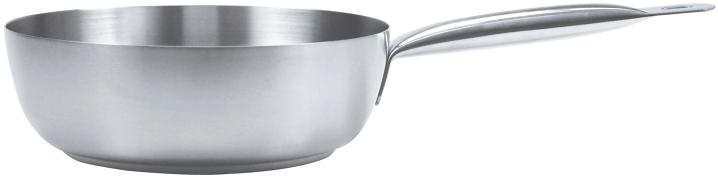 Sauteuse Chef