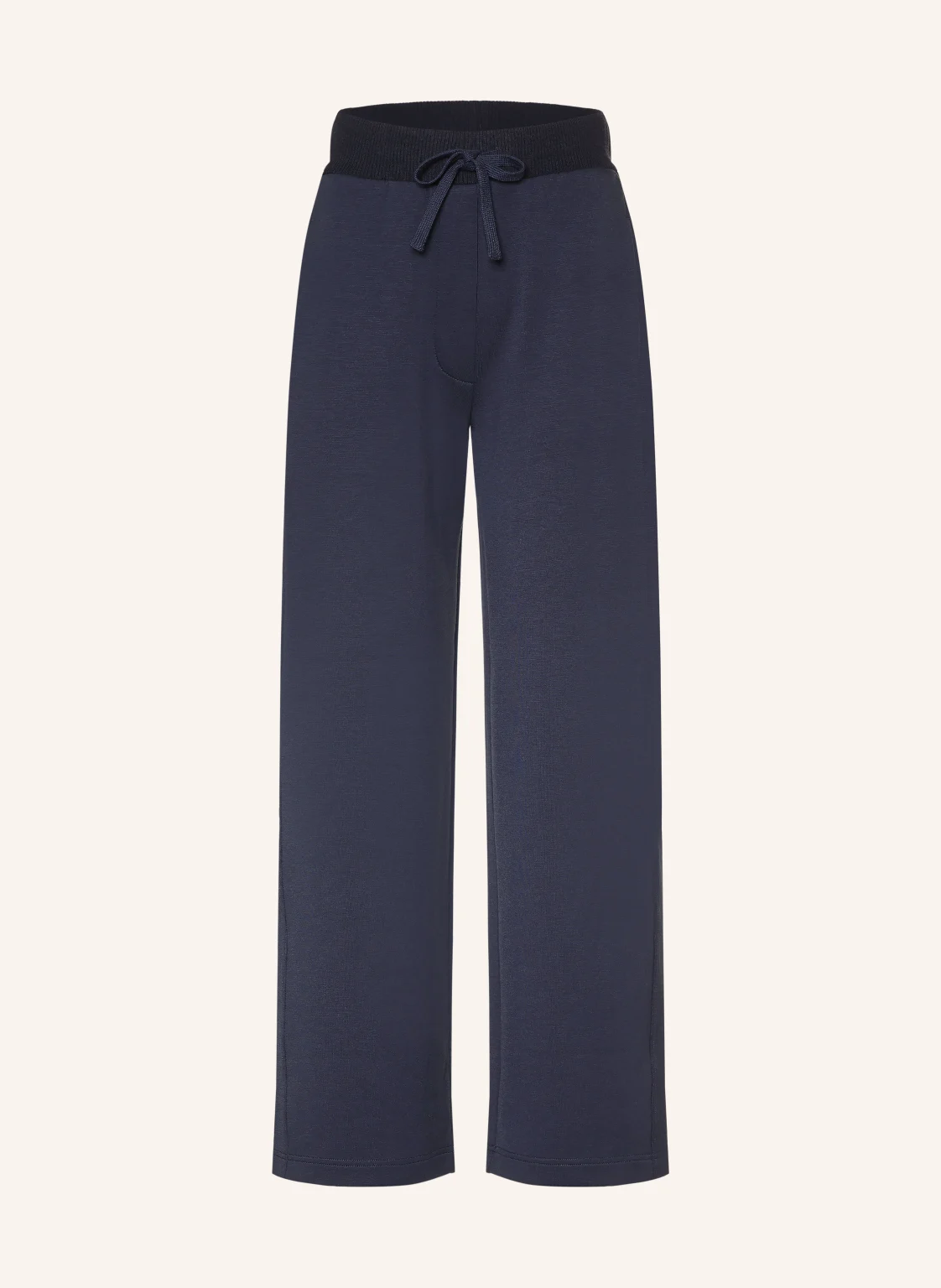 REISS Sweatpants LANEY