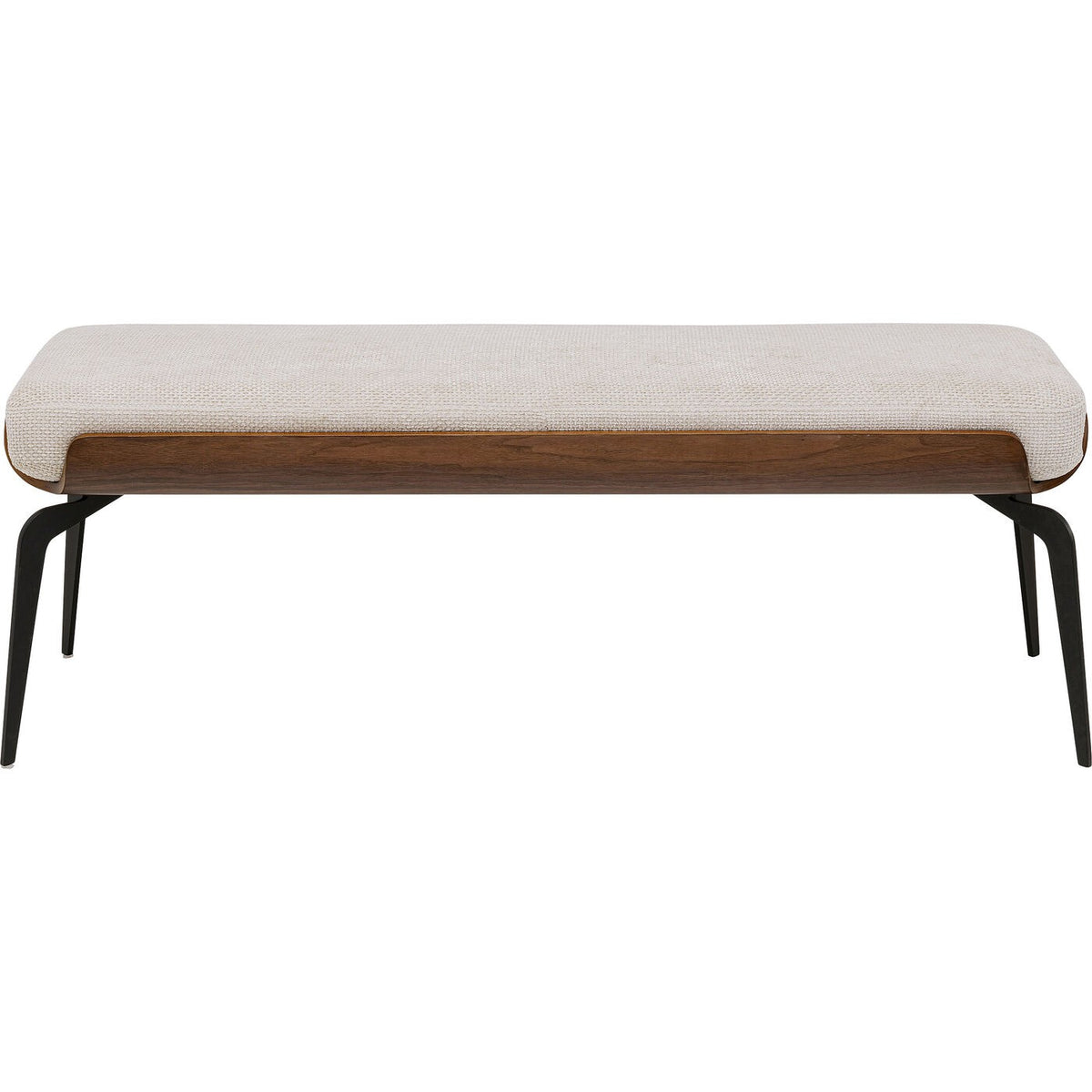 Kare Design Bank Marc 140cm