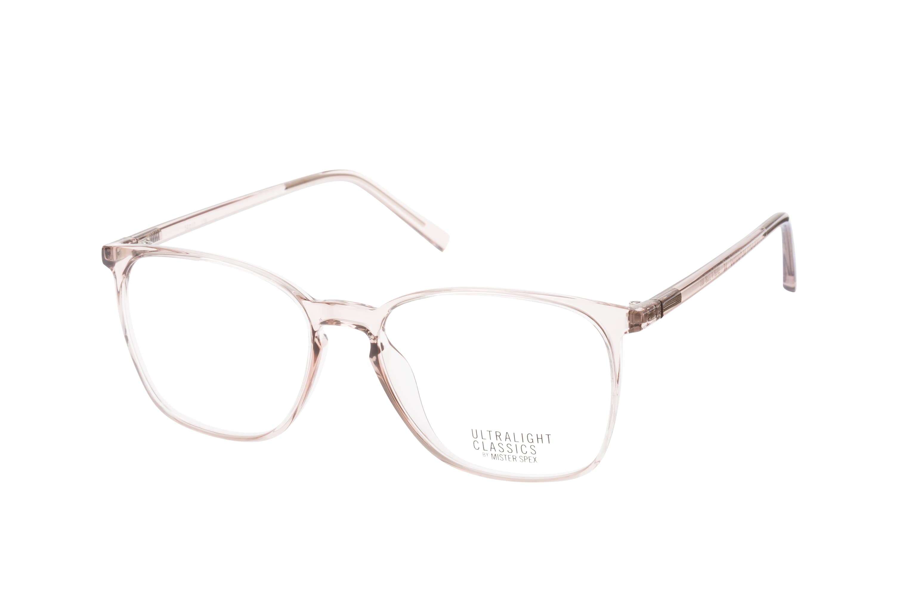Mister Spex Collection Lorde II 1138 001
