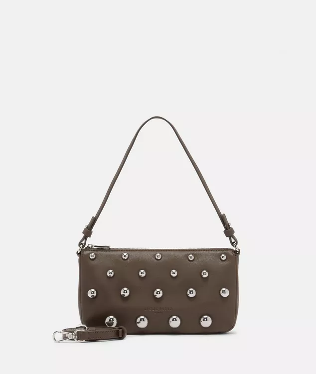 Ryker Crossbody S
