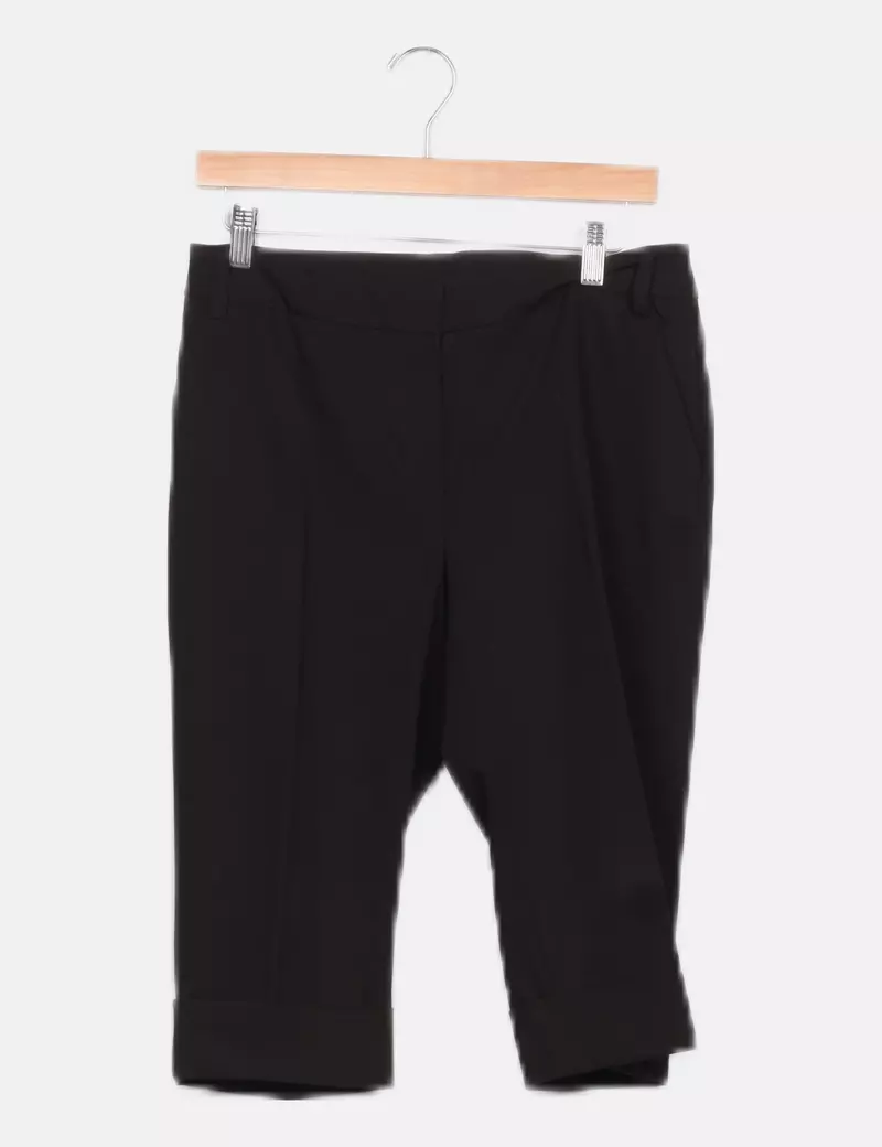 Camaïeu slacks capri