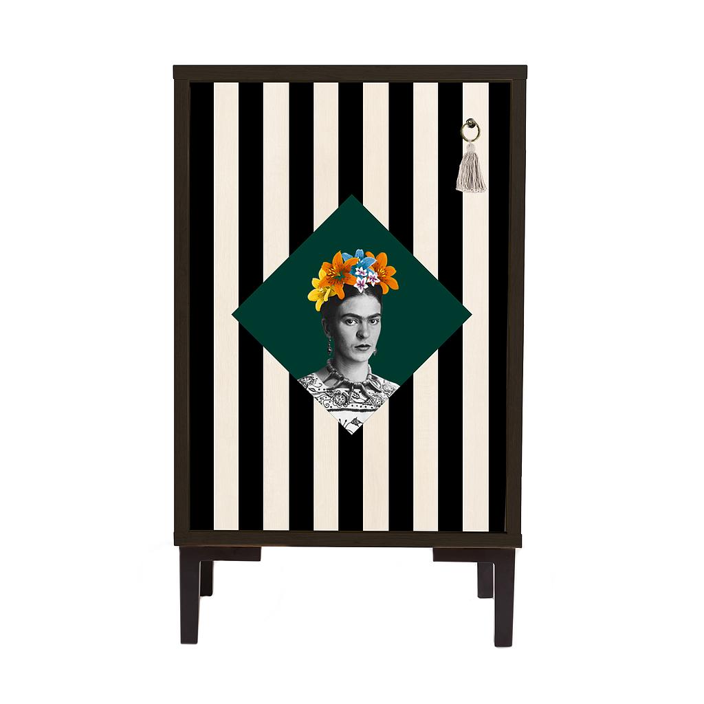 Really Nice Things - Nachtkastje - William - Frida