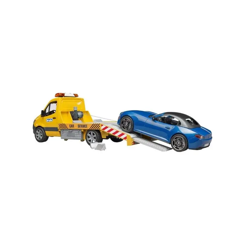 Spielset Special Edition