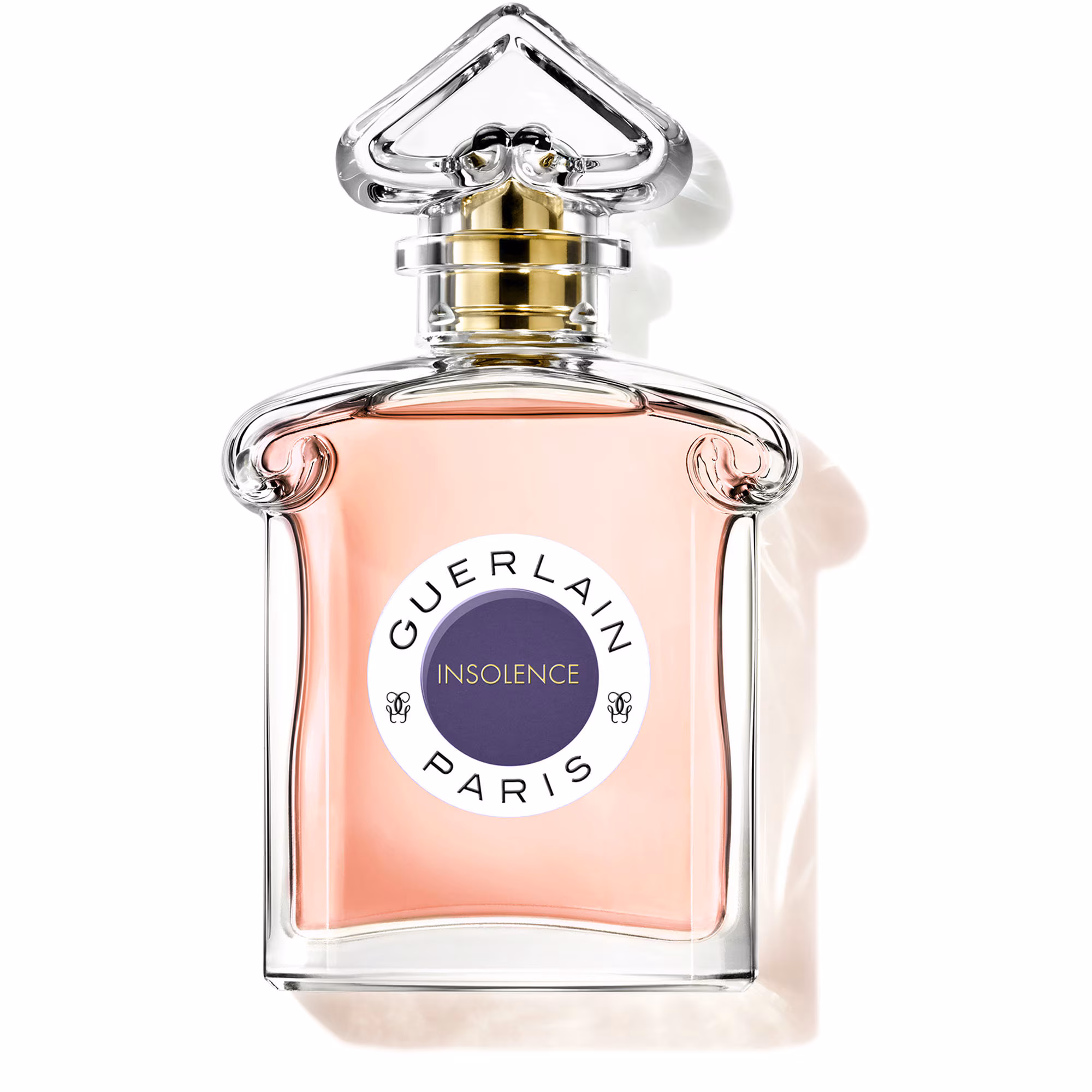 INSOLENCEEau de toilette