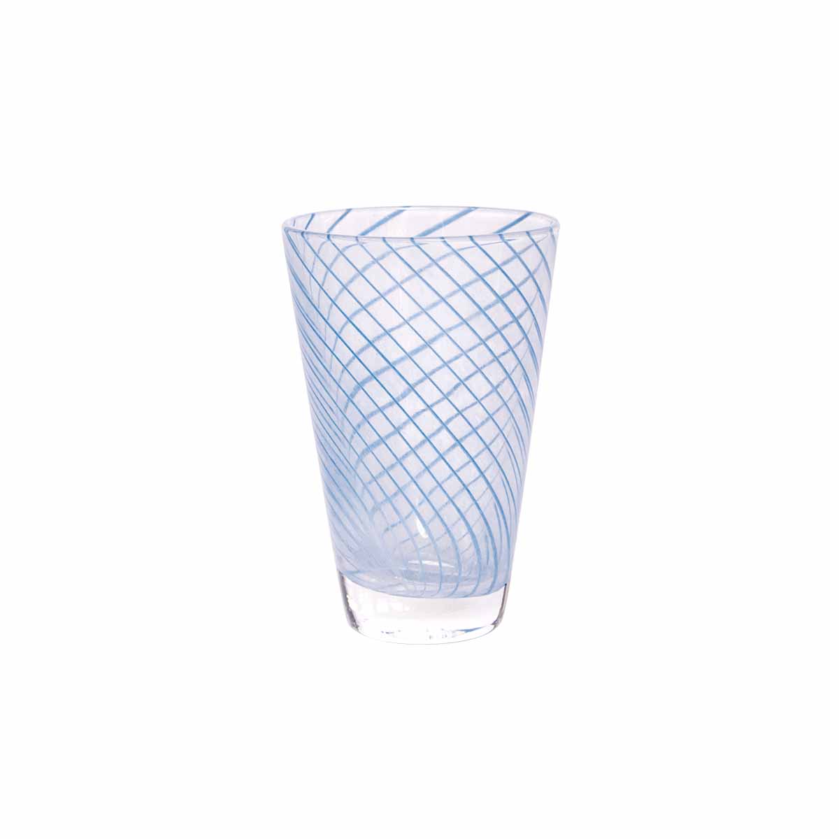 OYOY Glas - Set van 2 Yuka - glas