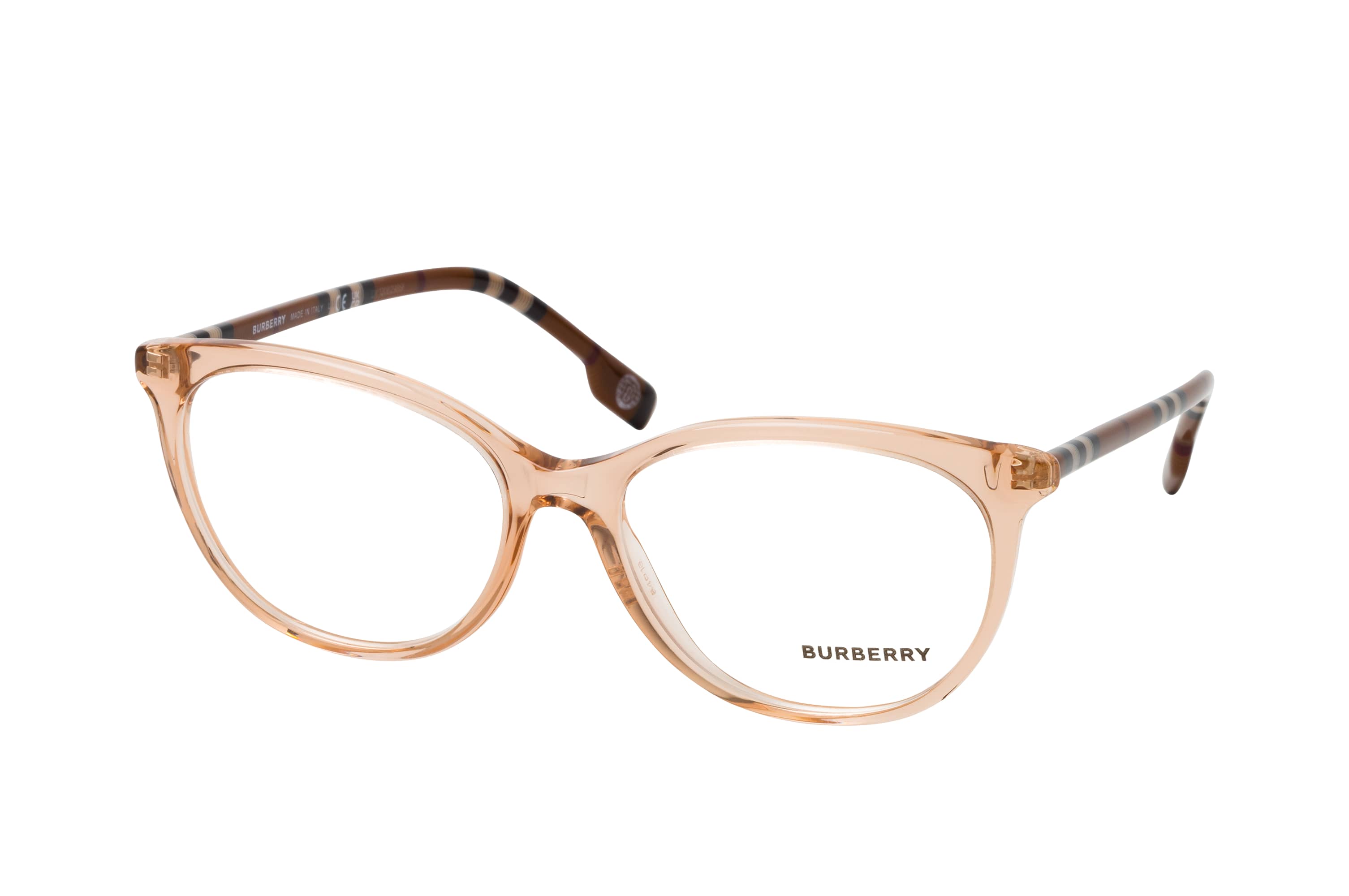 Burberry BE 2389 4088