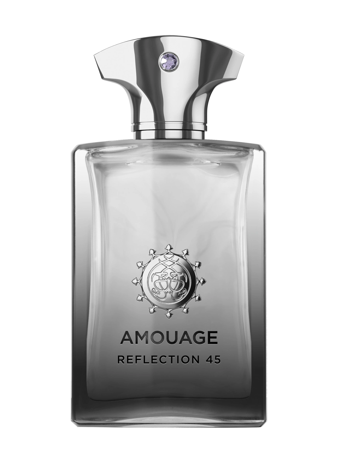 AMOUAGE ICONIC REFLECTION MAN 45