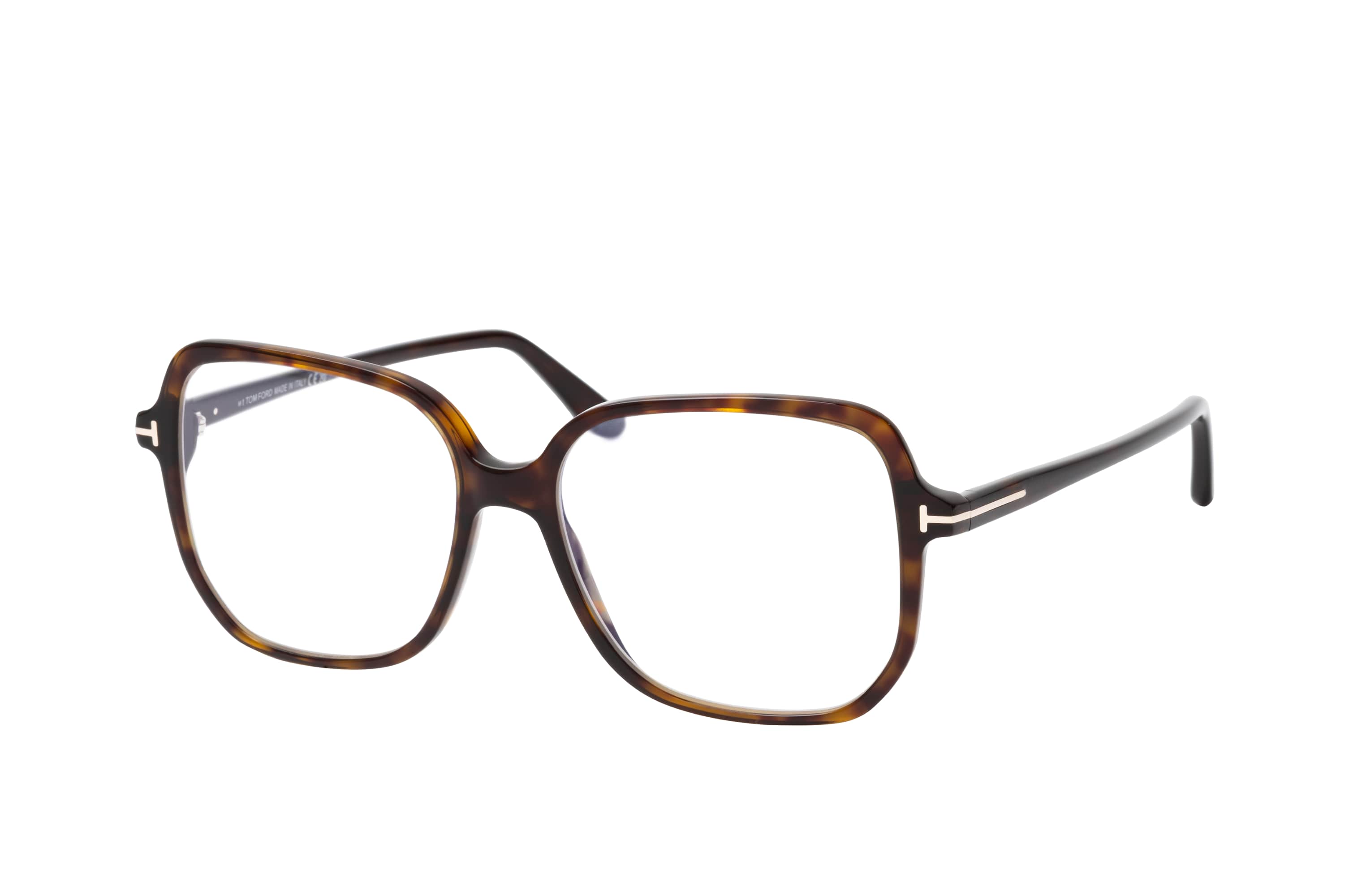 Tom Ford FT 5578-B 056