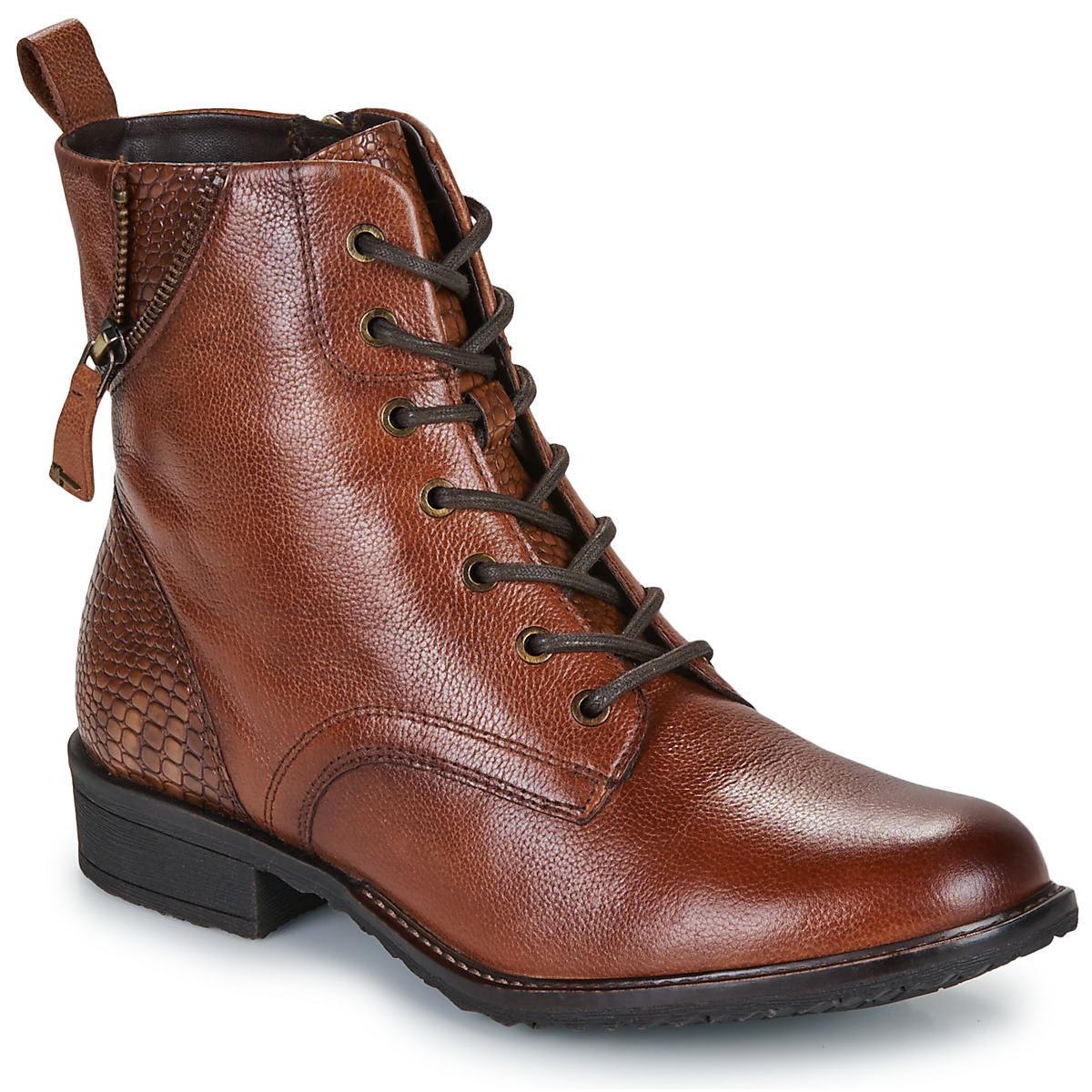 Tamaris - 25273-305 - Brown