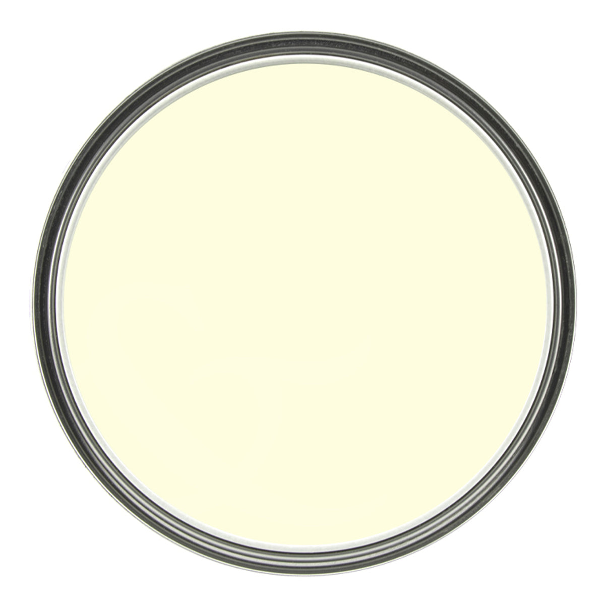 Graham & Brown Midsummer's Day - Matte Muurverf Afneembaar - 4L