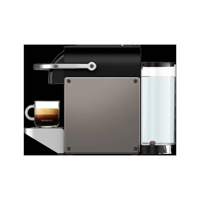 Espressomaschine Pixie
