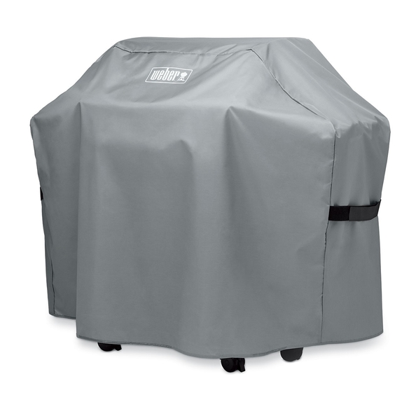 Housse Classique Genesis II 200 et Spirit 300 Weber