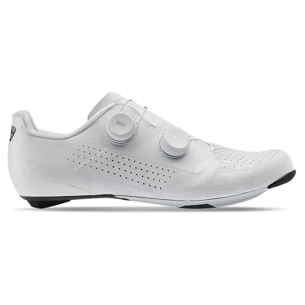 Gaerne G.Jet Road Shoes