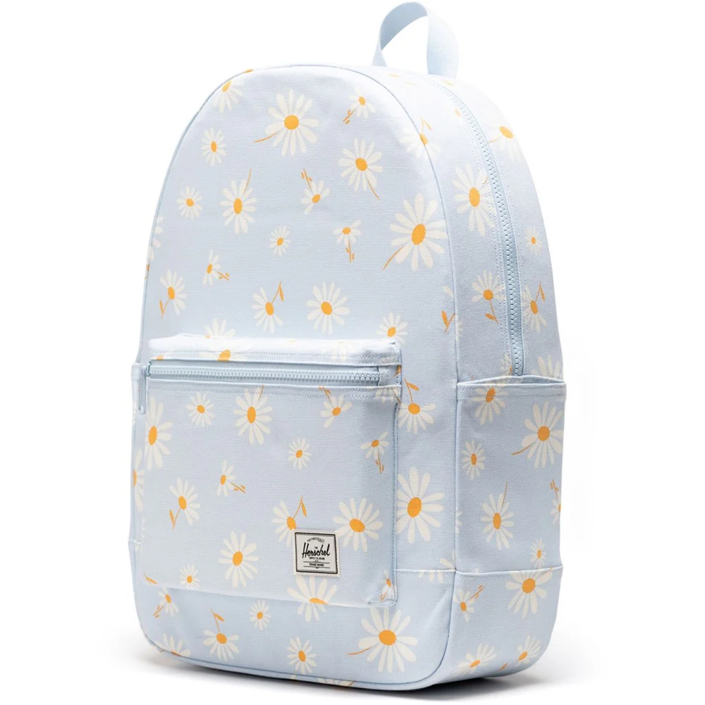 Herschel Bags Pacific Daypack