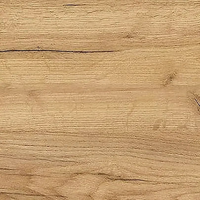 Badschrank Topeka