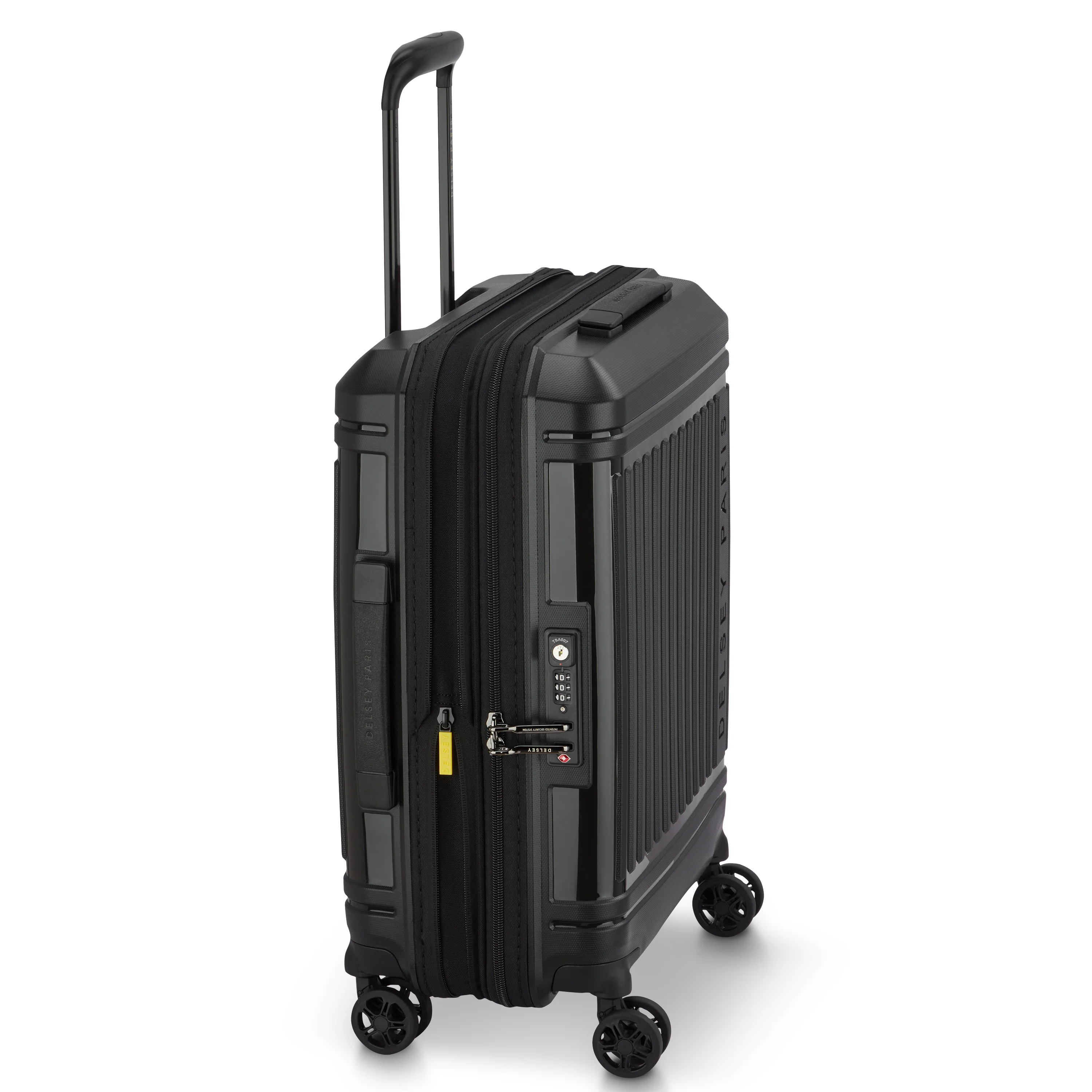 LUTECE SE - S Slim Extensible (55cm)