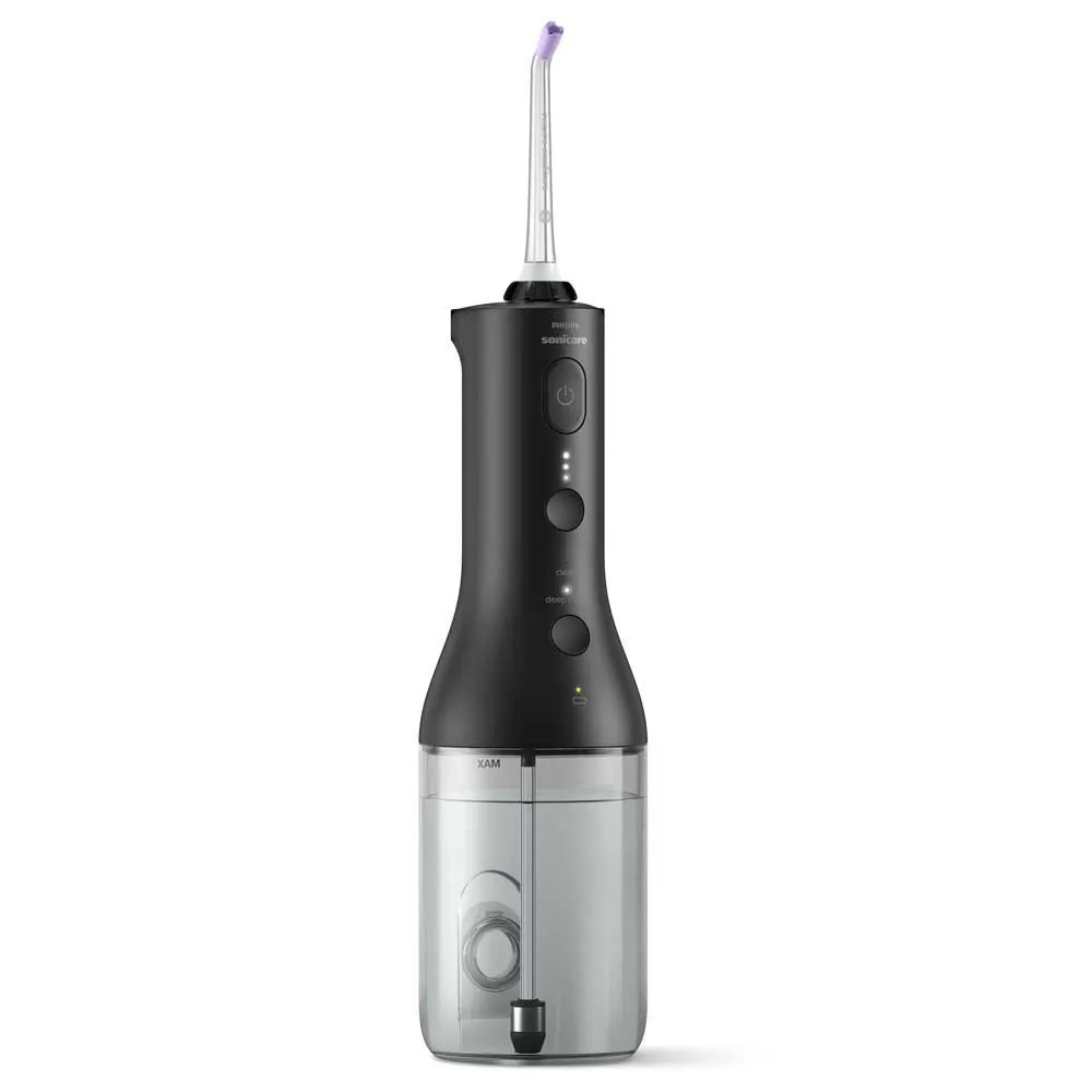 Philips HX3826/33 Dental Irrigator