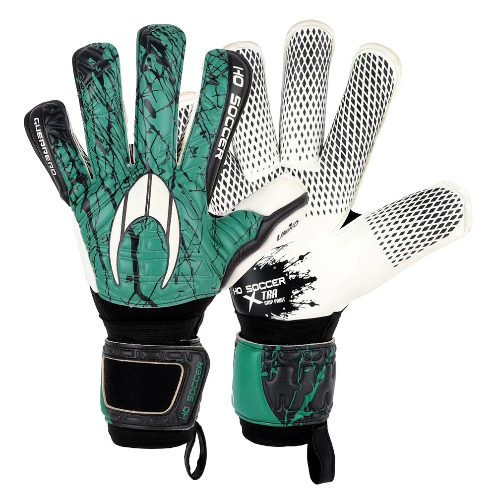 Ho Soccer Guerrero Uniko RF goalkeeper gloves