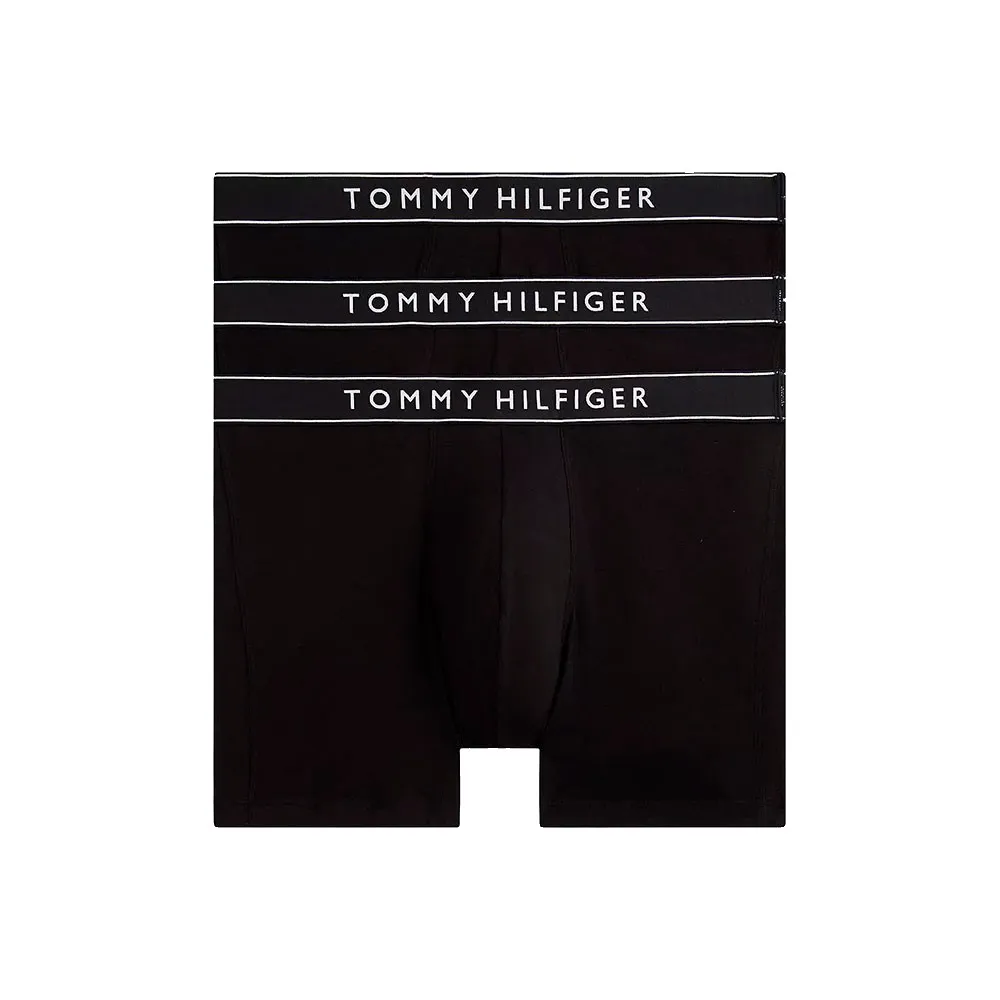Tommy Hilfiger UM0UM03880 Brief boxers 3 units