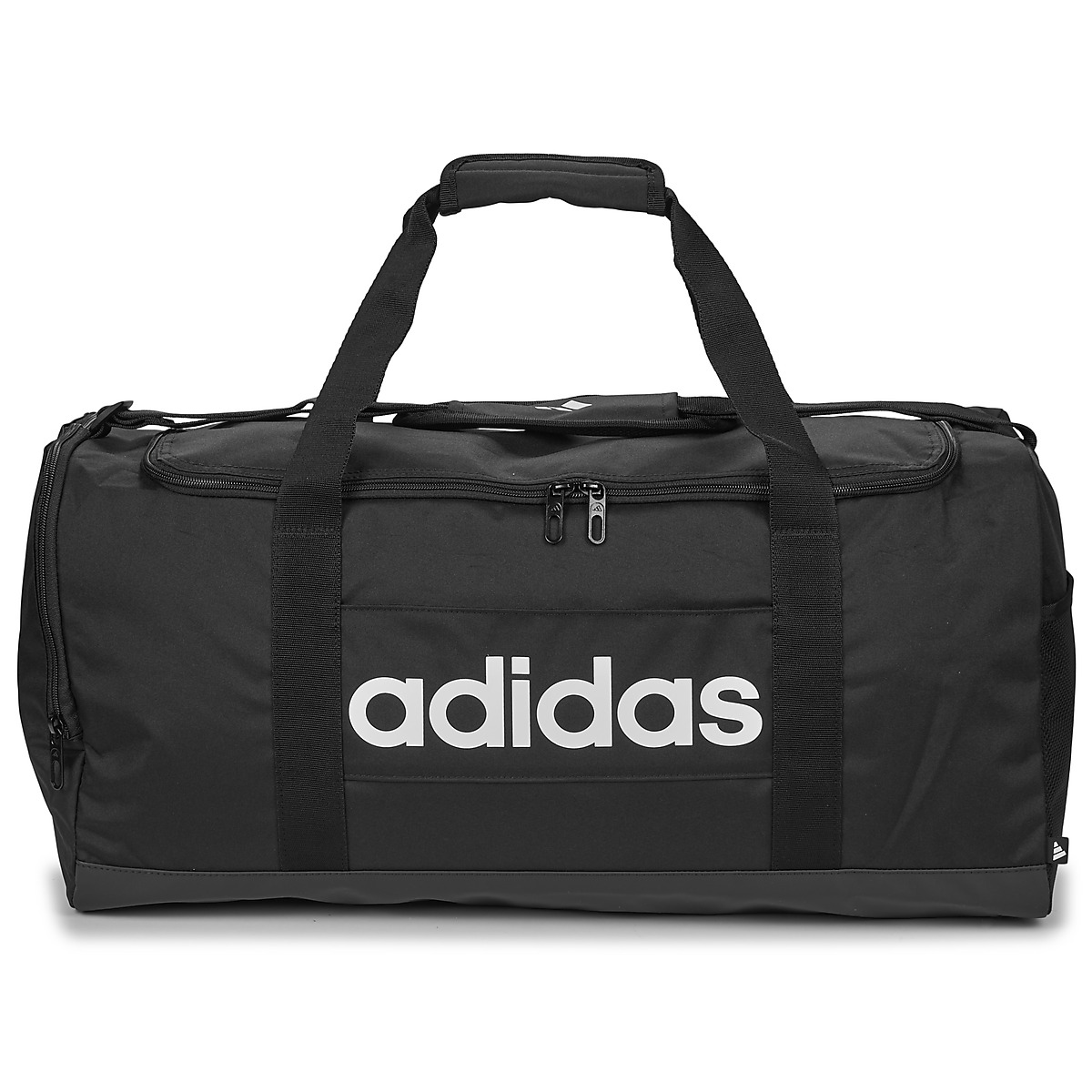 adidas - JD9555 - Black