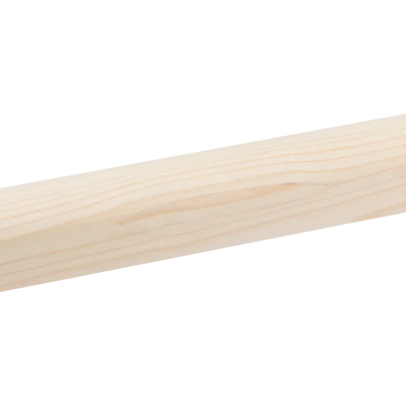 Kleiderstange Sonus