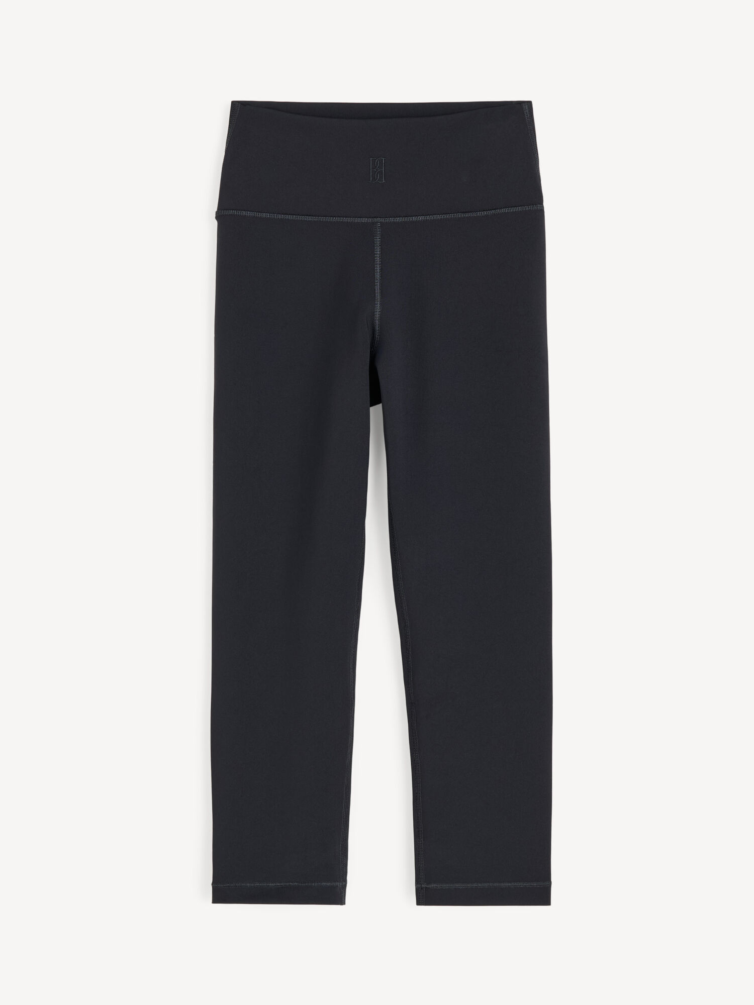 Polly capri leggings
