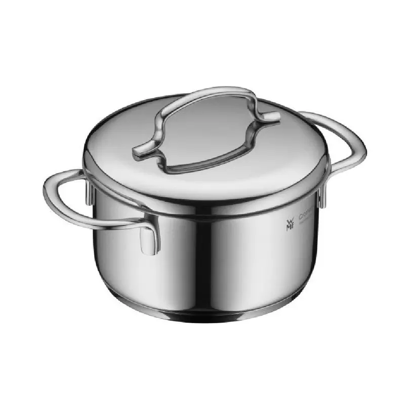 Bräter Mini