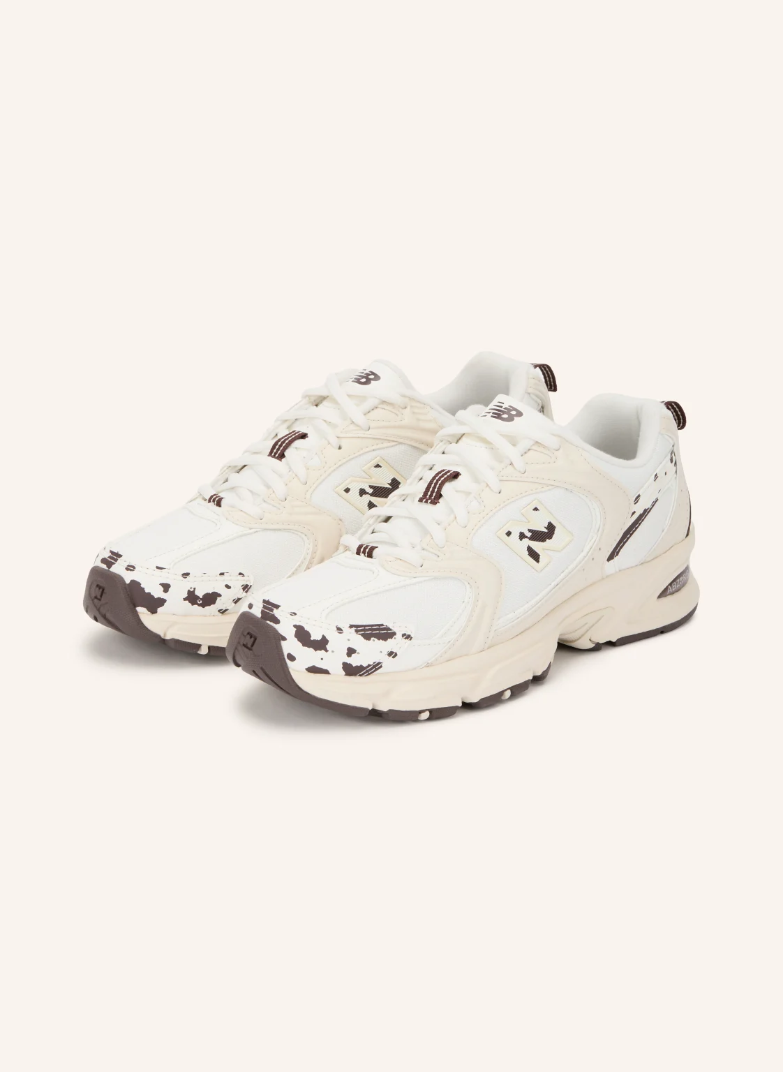 new balance Sneaker 530