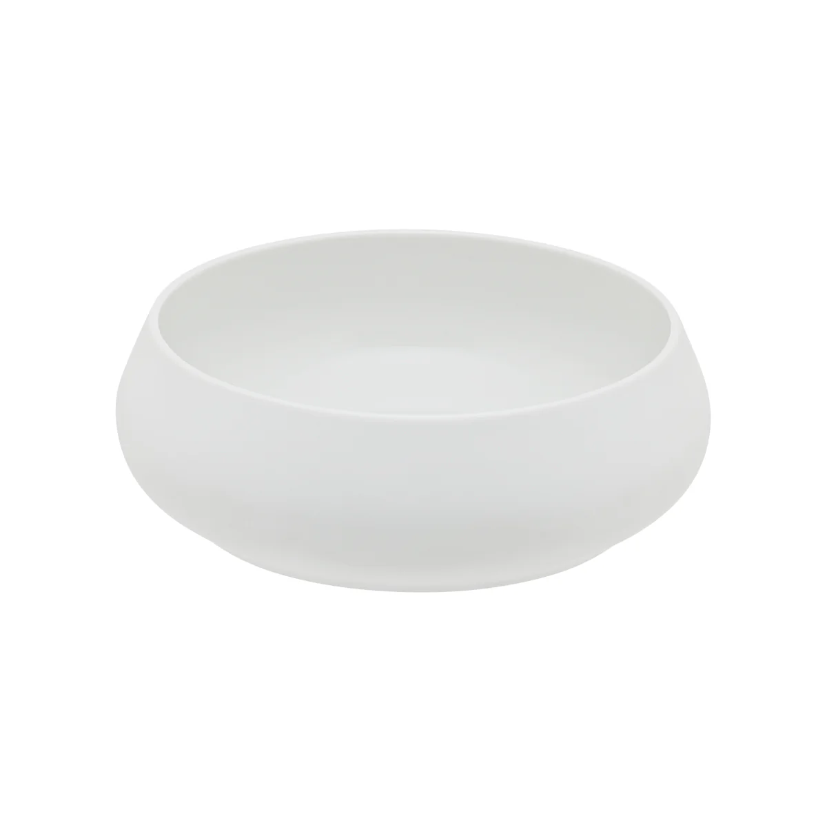 Cocotte 140 cl
