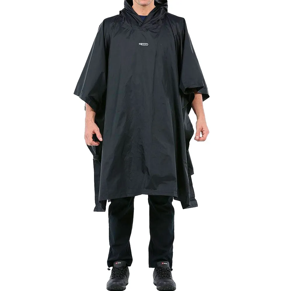 8000 Pameto 26v poncho