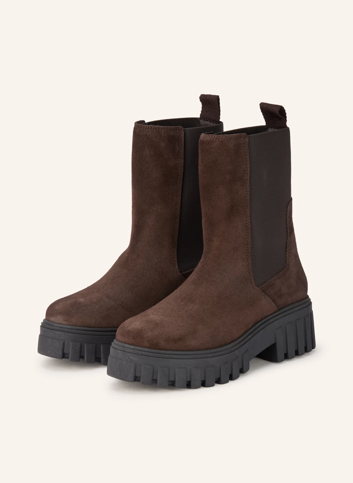 Marc O'Polo Chelsea-Boots