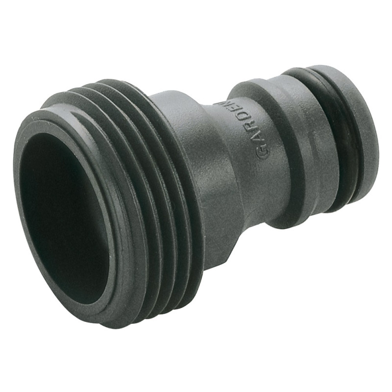 Adaptateur OGS G 3/4